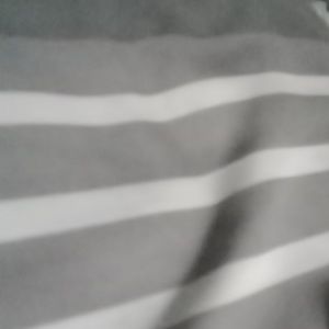 Meet your Posher, Raen